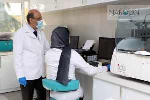 روش های انجام پاپ اسمیر