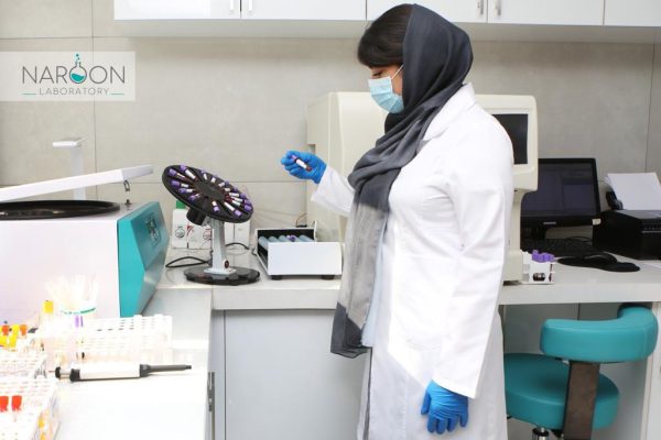 بیماری های شایع دوران بارداری