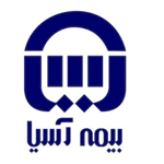 logo-bime asia