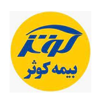 logo-bime kosar