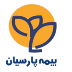 logo-bime parsian