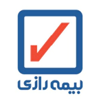 logo-bime razi