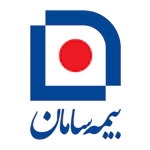 logo-bime saman