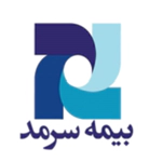 logo-bime sarmad