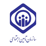 logo-bime taamin ejtemaei