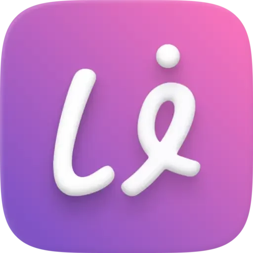 لیوم | بهترین برنامه پریود فارسی