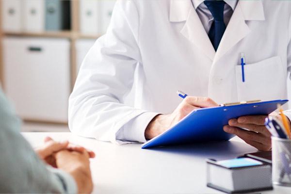 تشخیص، درمان و مدیریت ویروس HPV؛ چگونه درمان کنیم؟