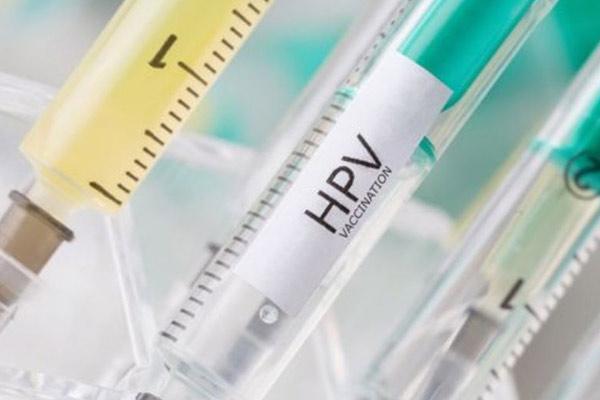 روشهای پیشگیری و کنترل ویروس HPV